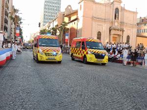 2022 07 14 TOULON (189)